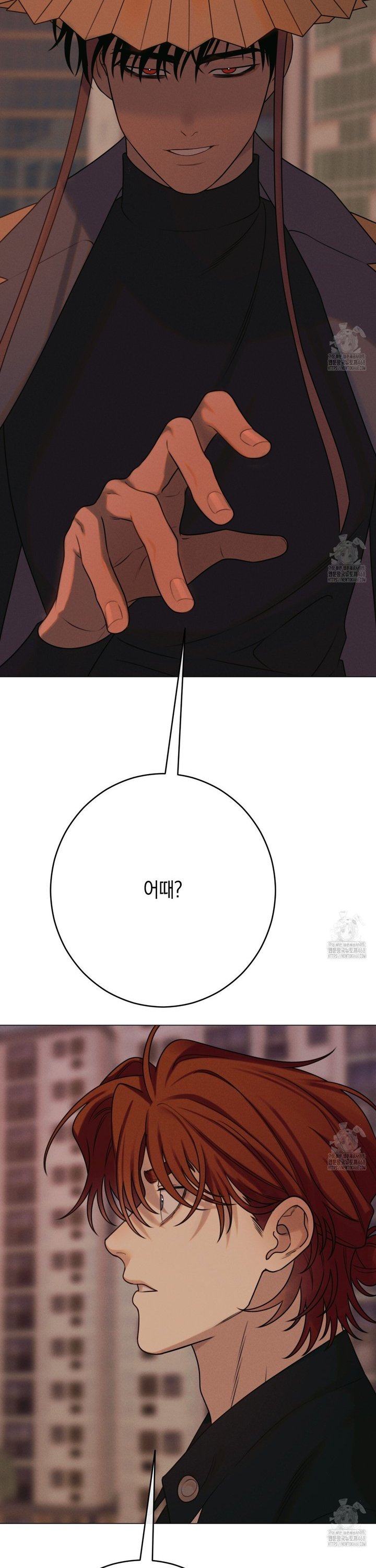 1745623904546obm8mkvf7sl.jpg