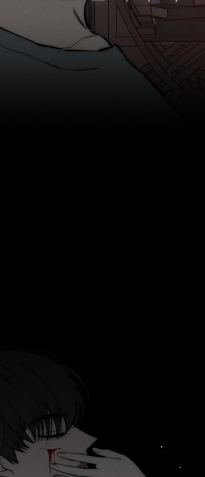 1745623837083dbyc14lbwwq.jpg
