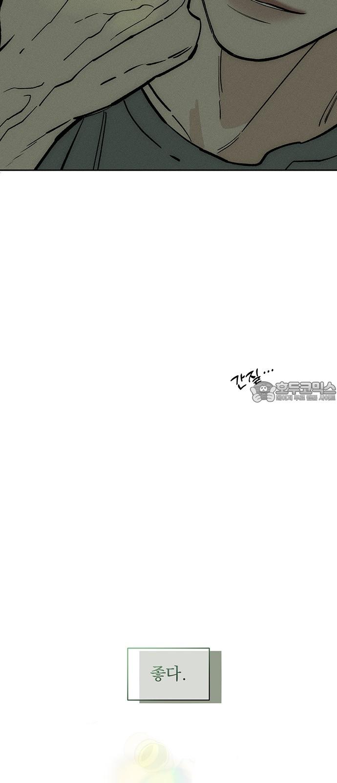 1745623837868dycg3g5dsem.jpg