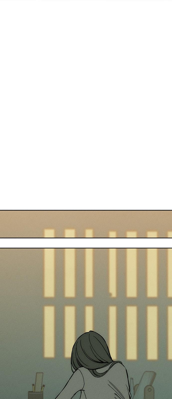 1745623838475t8pxfb2ebuq.jpg