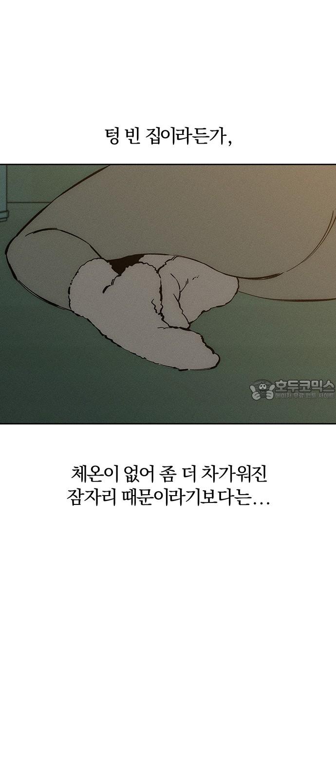 1745623838775675dexf217q.jpg