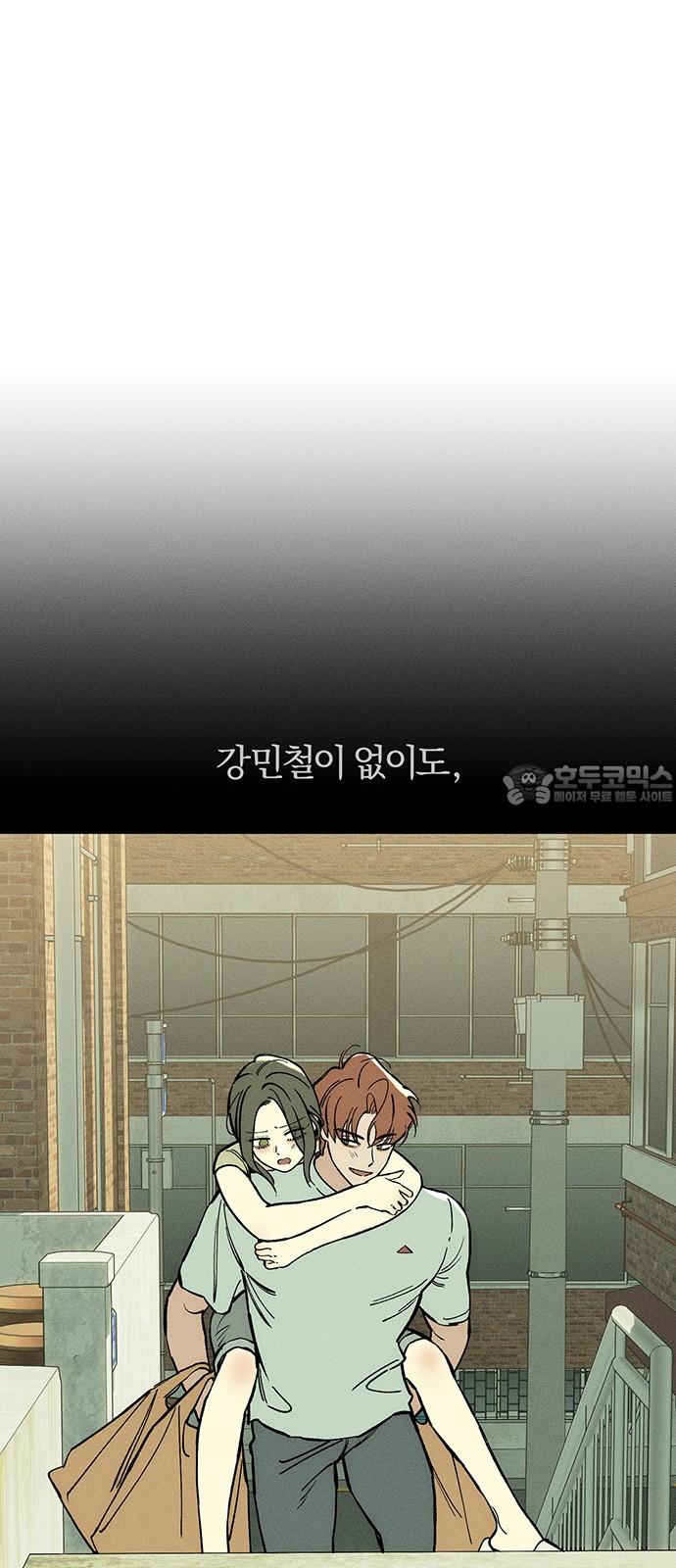 1745623839230l4q0rqx7xt.jpg