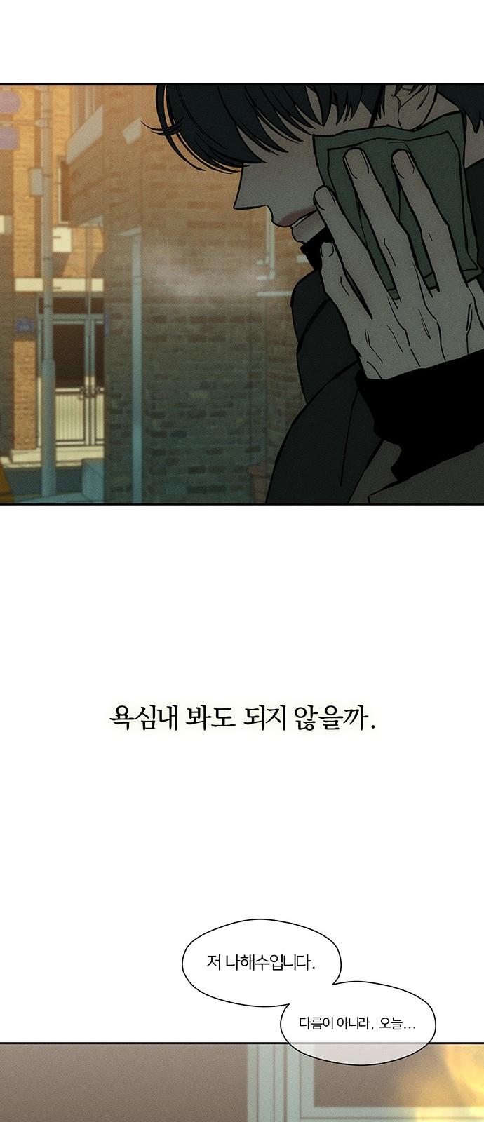 1745623840000r228ykkzsv.jpg