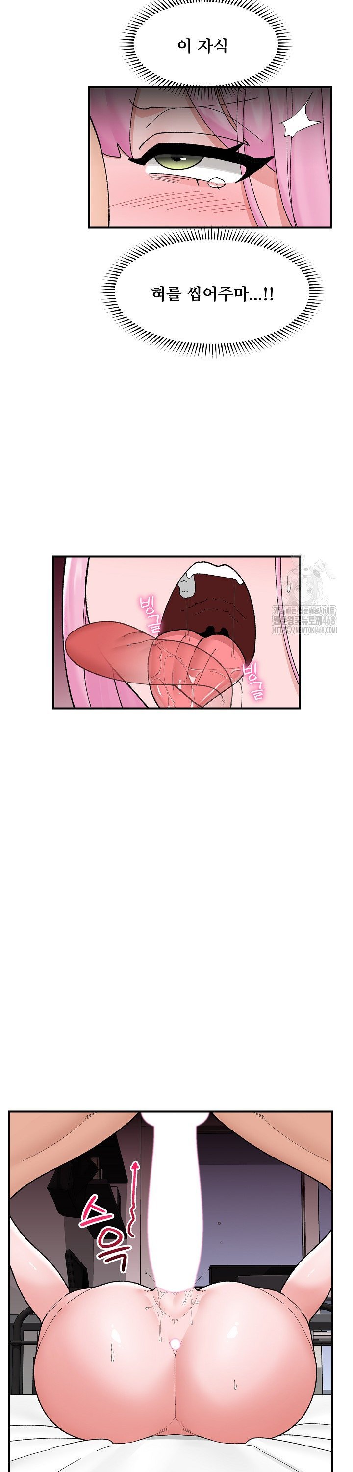 1745623765965atqmwu2opk8.jpg