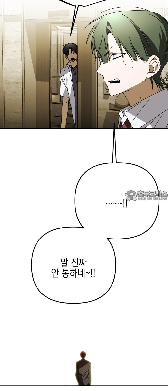 1745623183871hzi0lpjmt0f.jpg