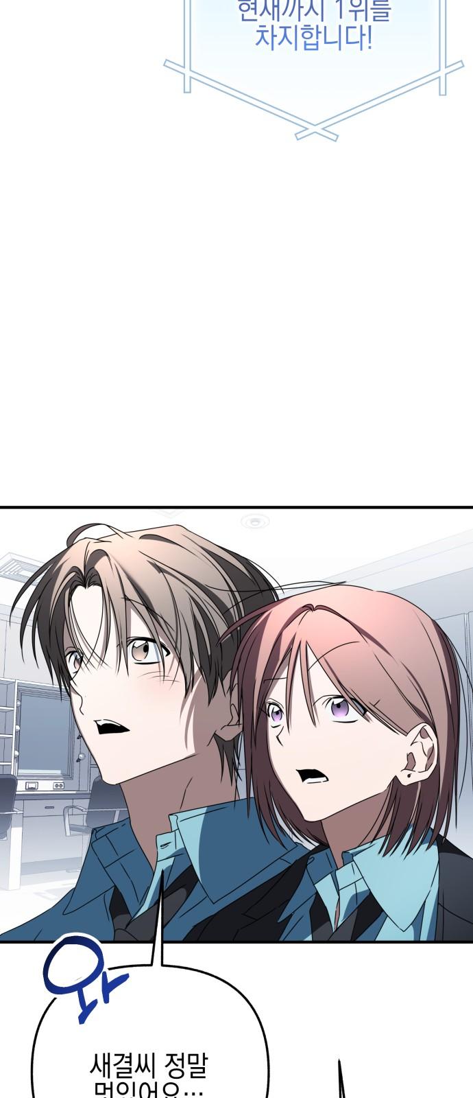 1745623192079y9w9g5jhvo.jpg