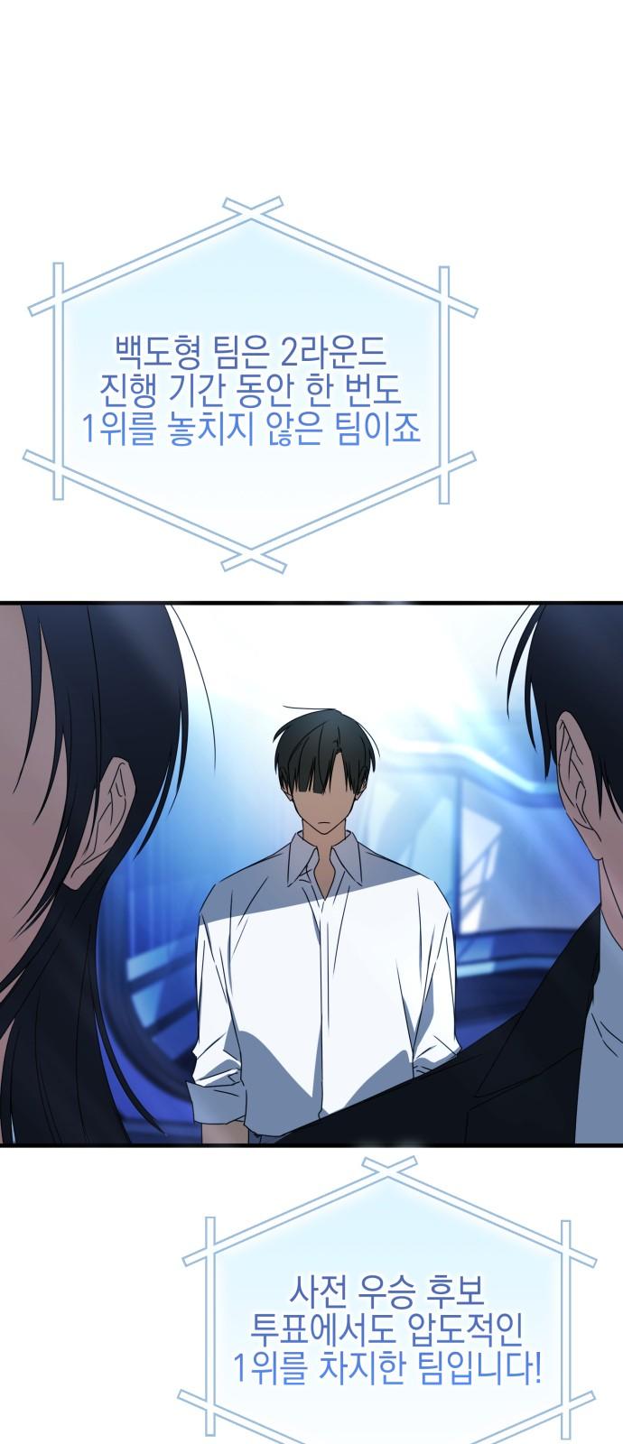 1745623192549wypv2mkifuk.jpg