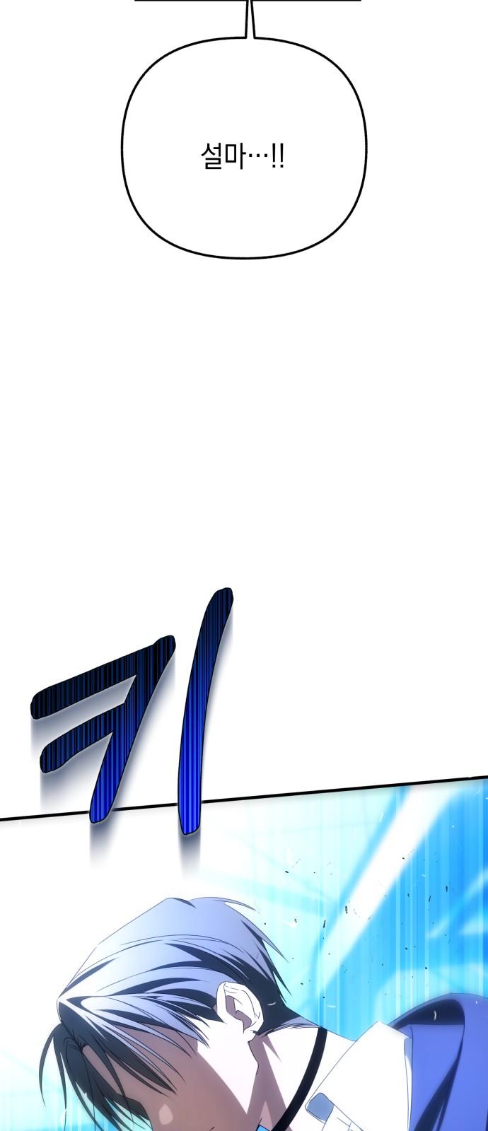 1745623193483lntirwggq5h.jpg