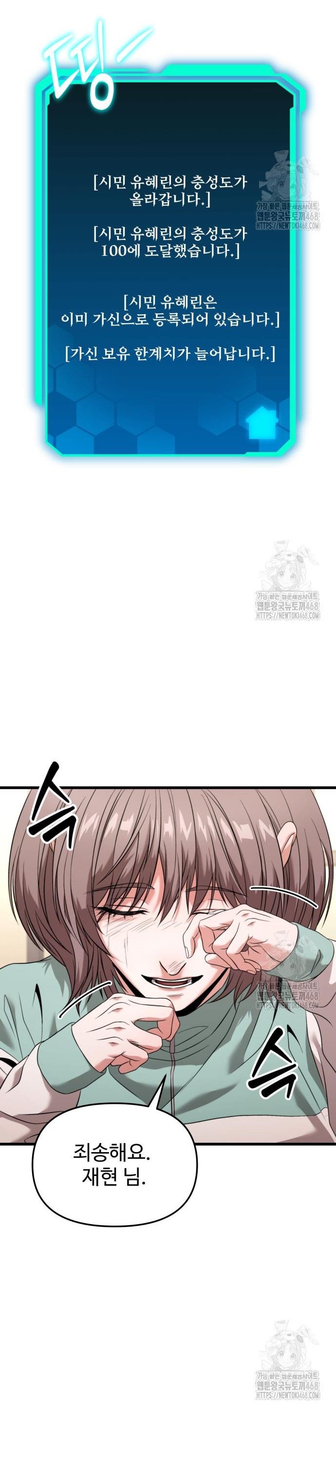 17456238142265ucpxumyqxs.jpg