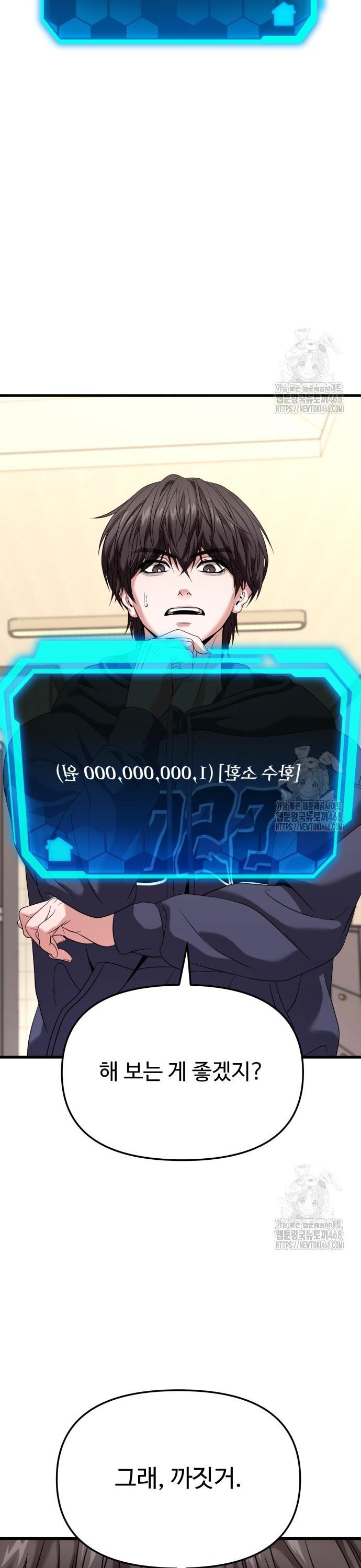 1745623814851at4kolpvhjv.jpg