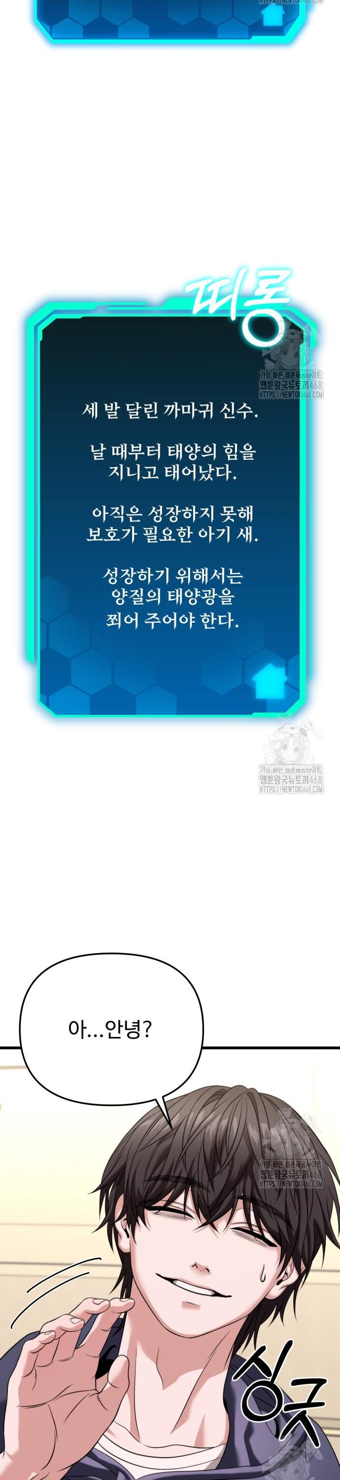 1745623816885txfqrmyzdq.jpg