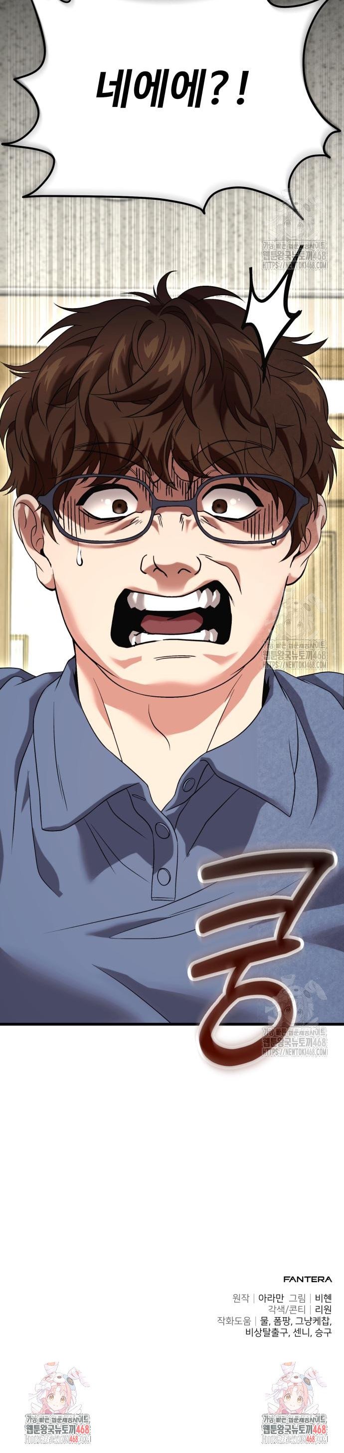 1745623823231b8g4b9gimy.jpg