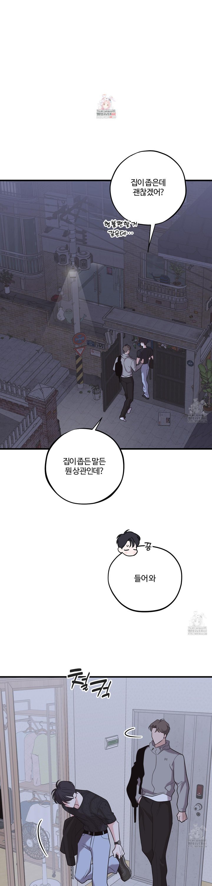 1745623794616stlephbl1h.jpg