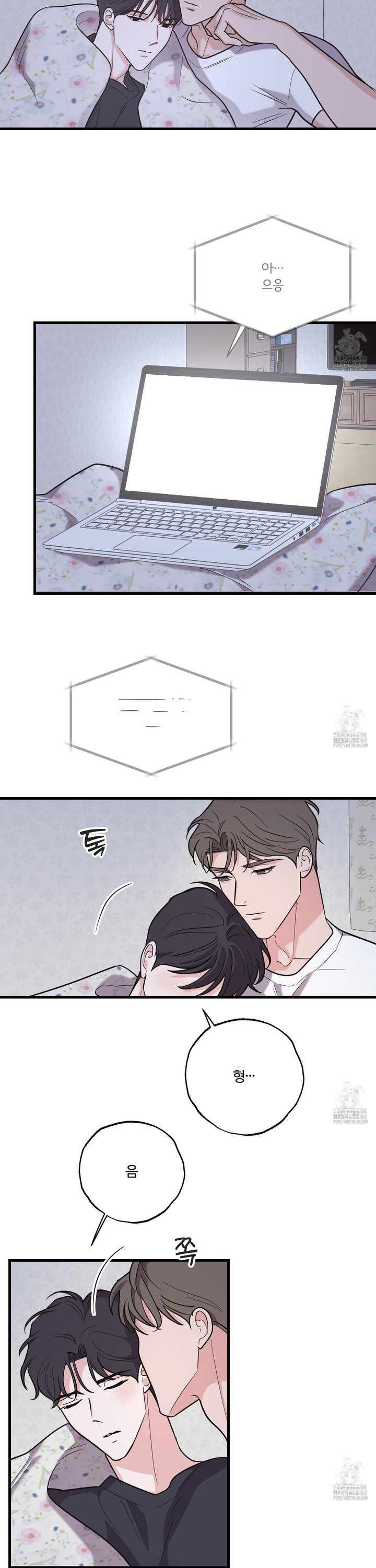 174562379554765btdgk5ffu.jpg