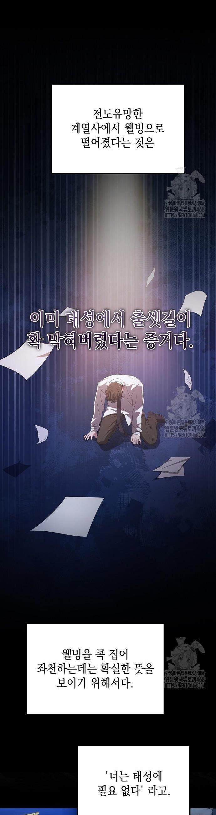 1745626275714kyqmdoh9mca.jpg