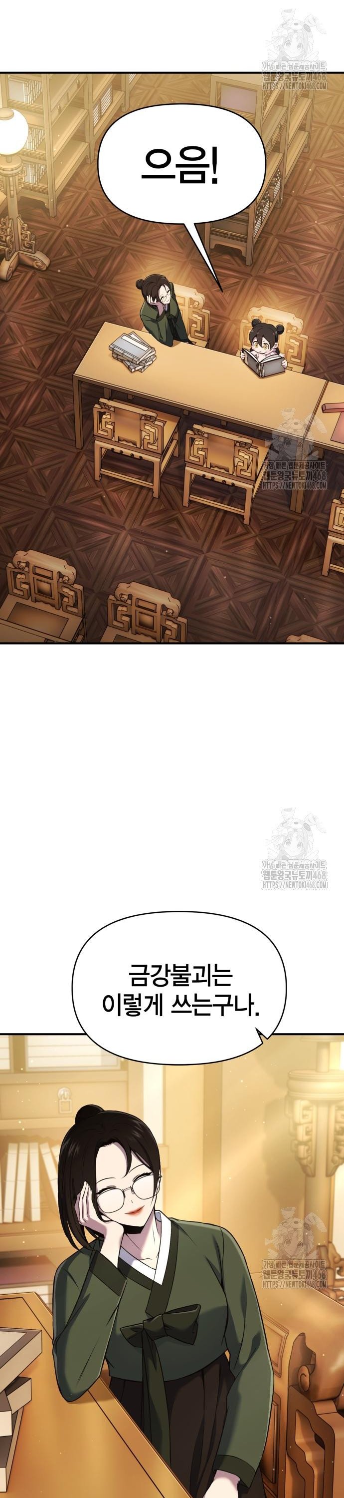 1745623429283xbl1mmxbhed.jpg