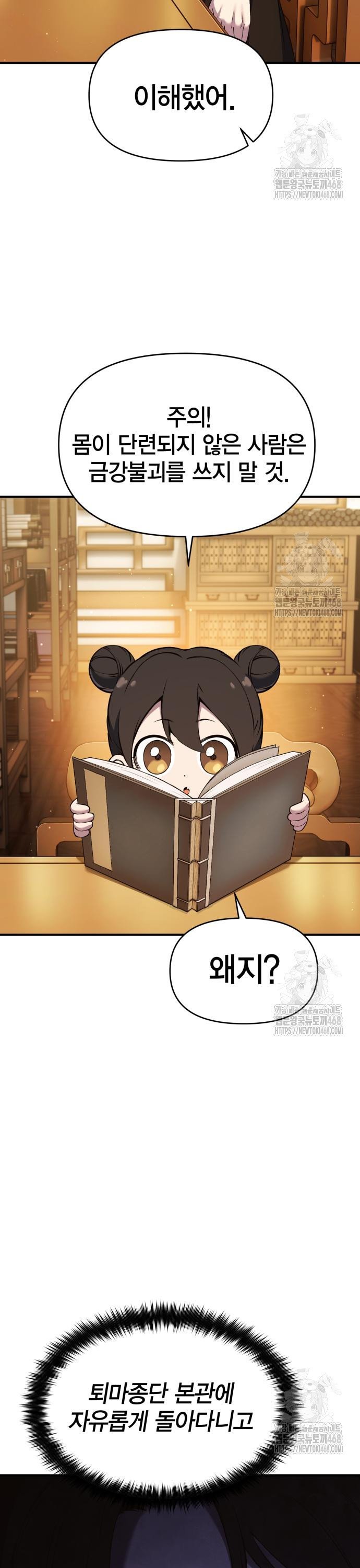 1745623432227554fiylacng.jpg