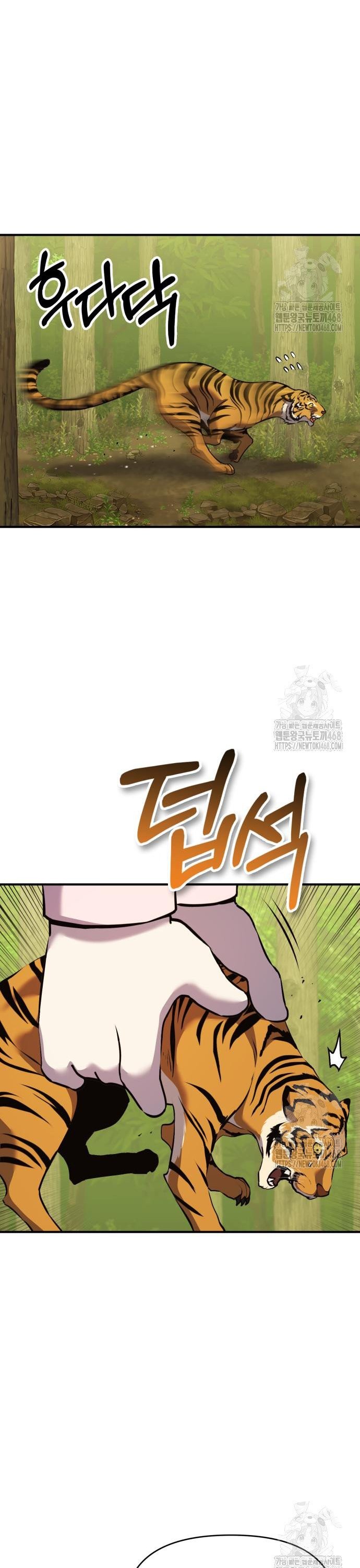 1745623442102rgjvk3njhai.jpg