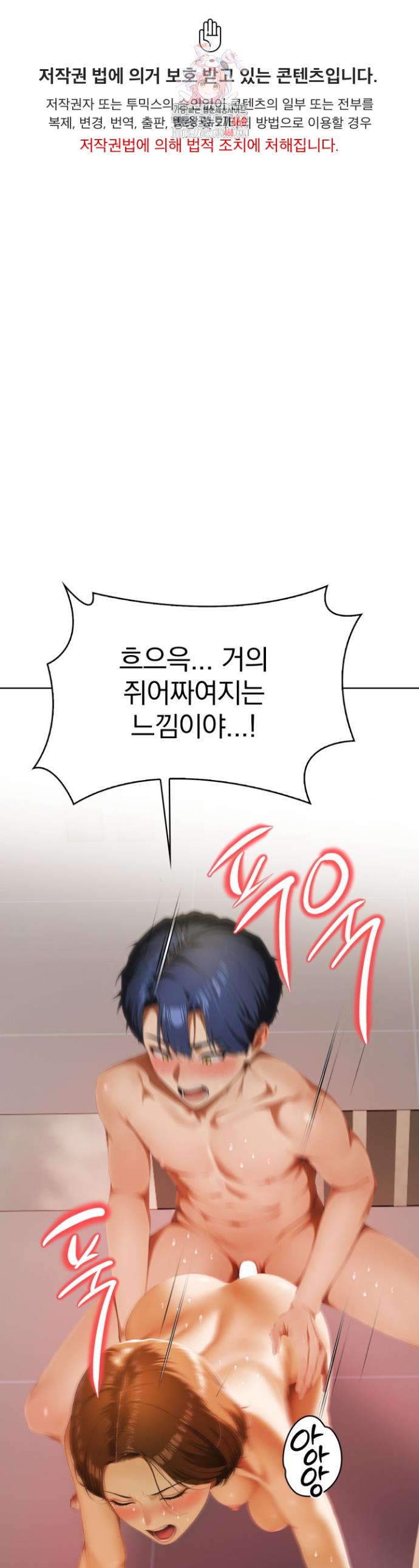 1745623518084ryn9gz5792.jpg