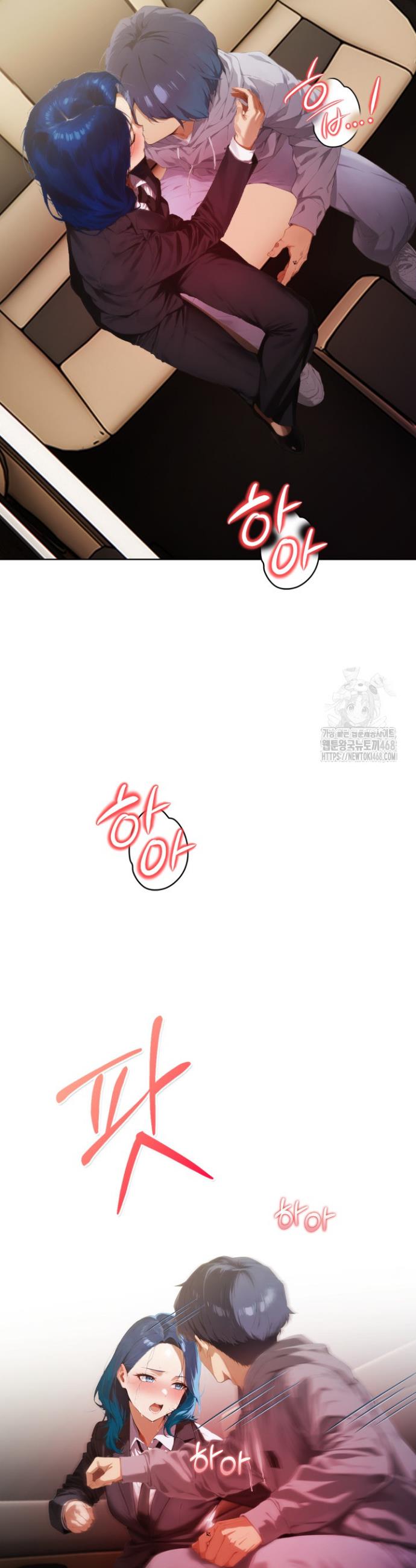 17456235963146fn9hxmaeud.jpg