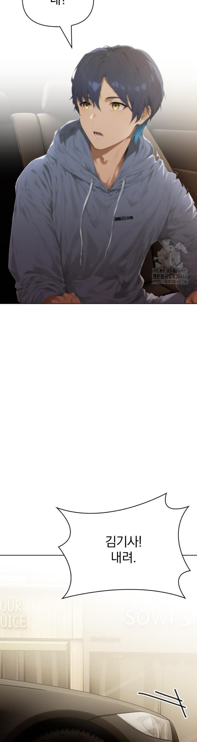 17456235972200f3uu2g8f5k.jpg