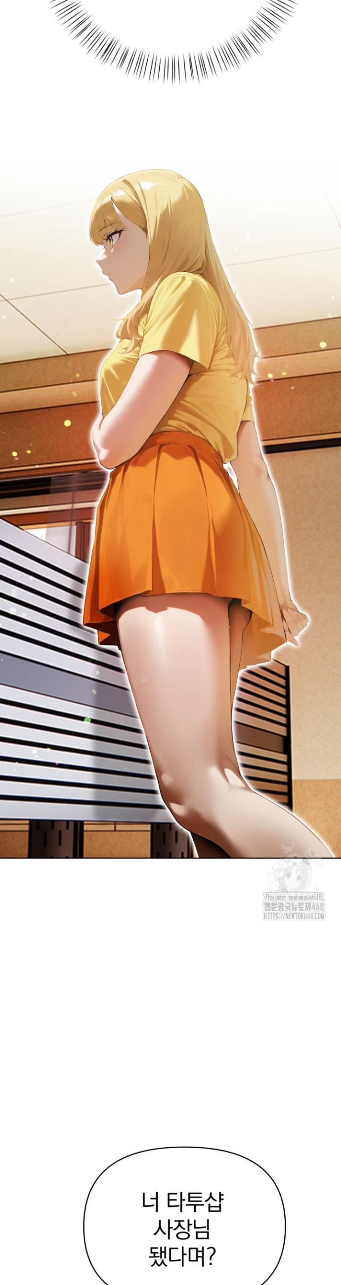 1745623611826ukcjmhyy1a.jpg