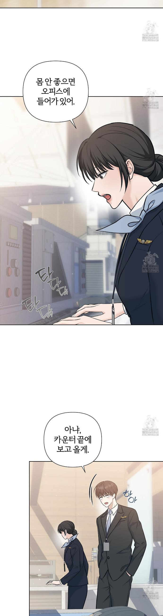 1745623441788uveedkuzlkj.jpg