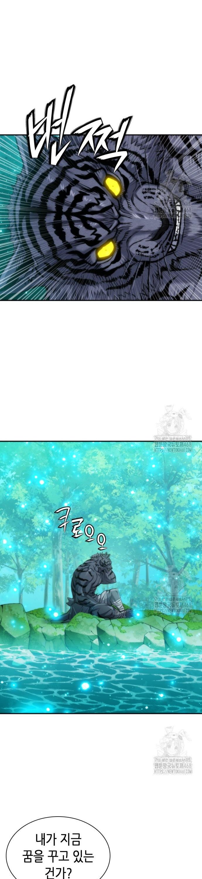 1745625803467c4jj7geass.jpg