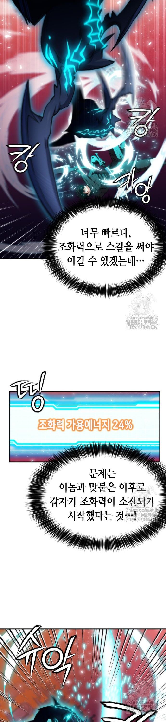 1745625811667wt2xxsqbs3r.jpg