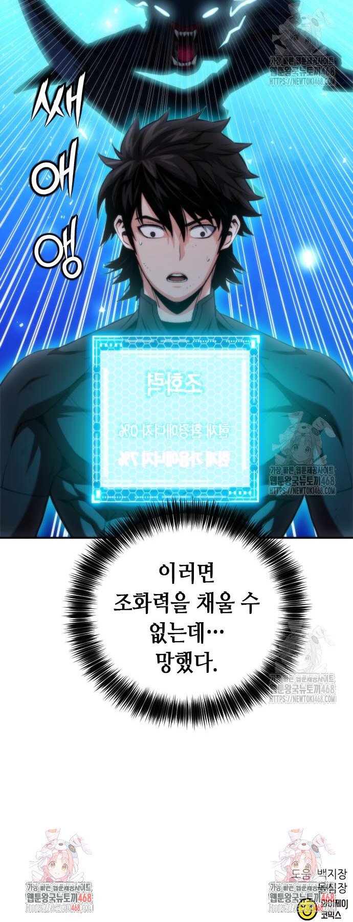 174562581260477uw1u1o943.jpg