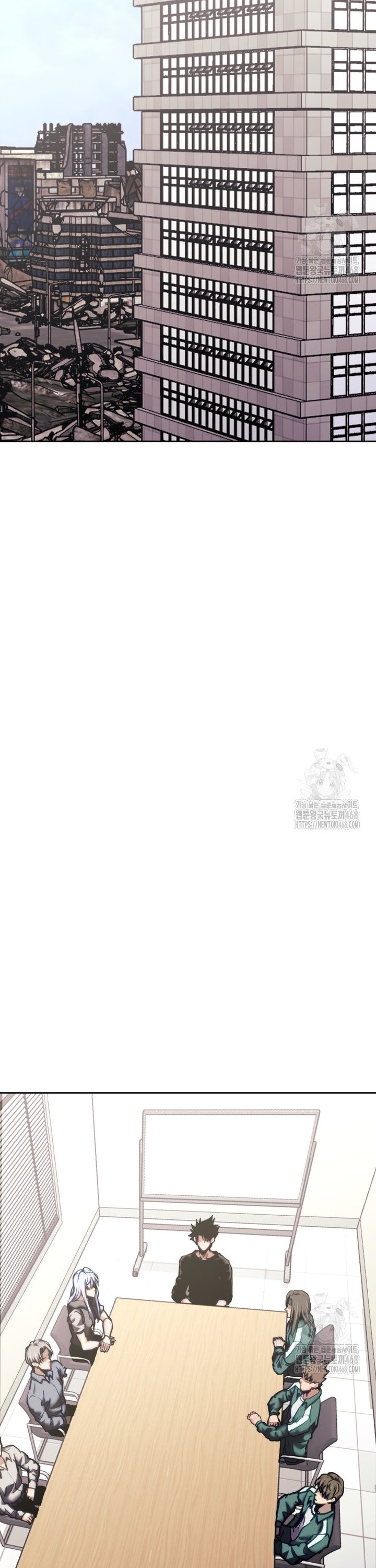 1745623103737ttolxbykuqm.jpg