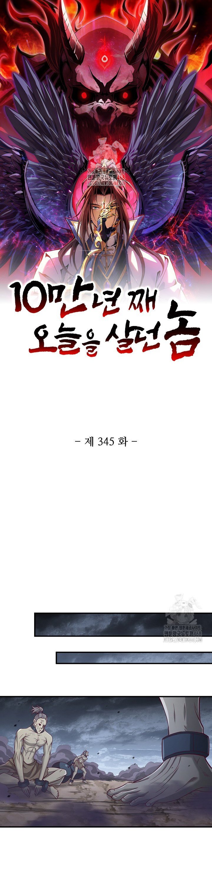 1745623680043jgfo5sjsbe.jpg