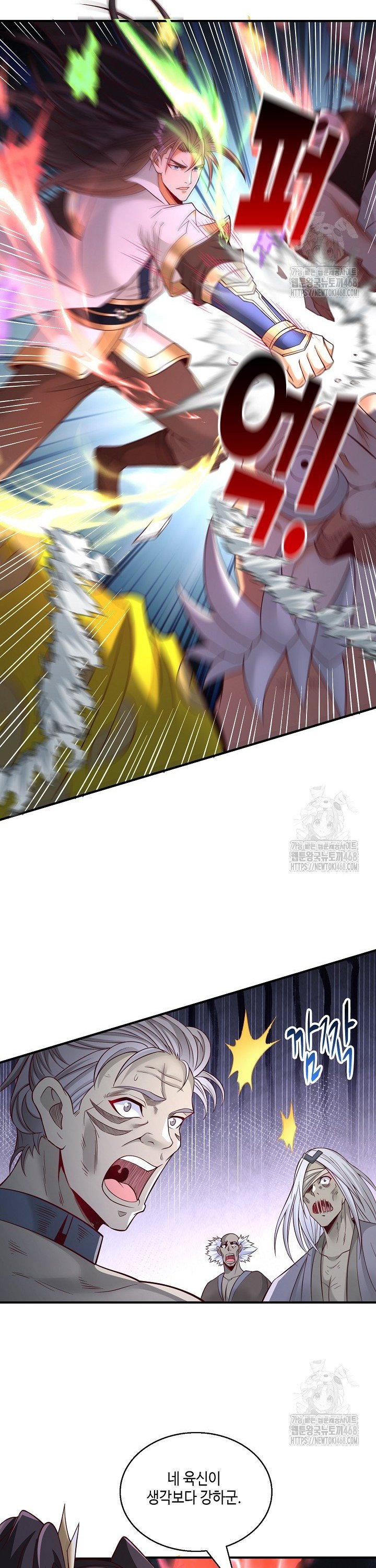 17456236803459z7bbf3ng8l.jpg