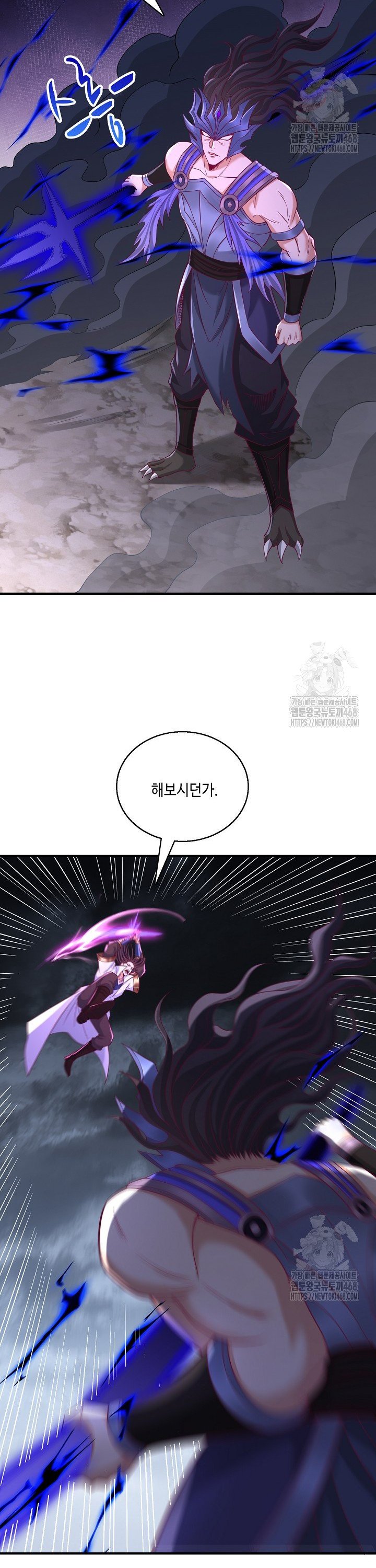 1745623685479yhbf4r2cdpe.jpg
