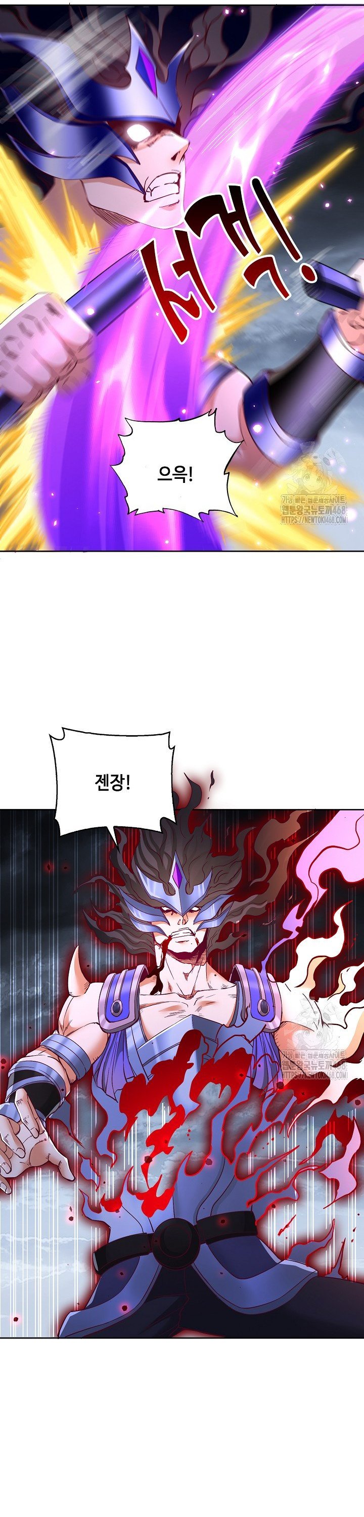 1745623692973eerqxmggql.jpg