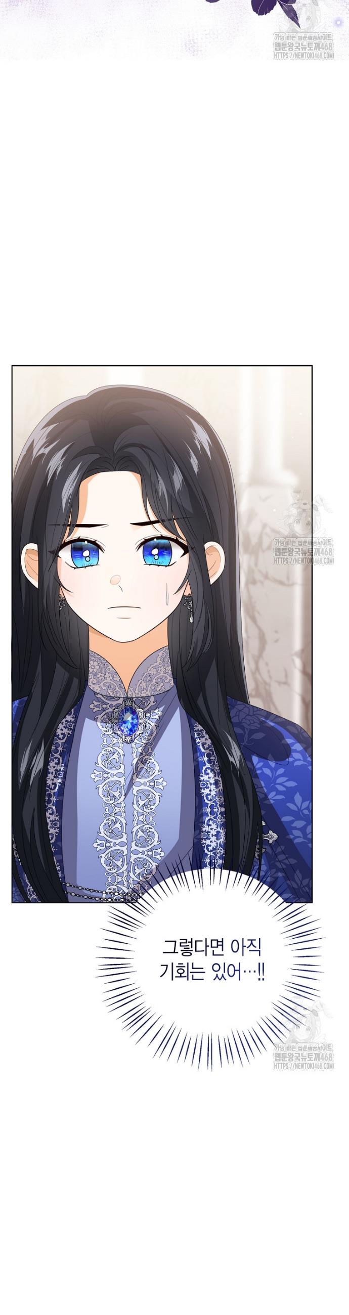17457032898730n2ej52uyof.jpg
