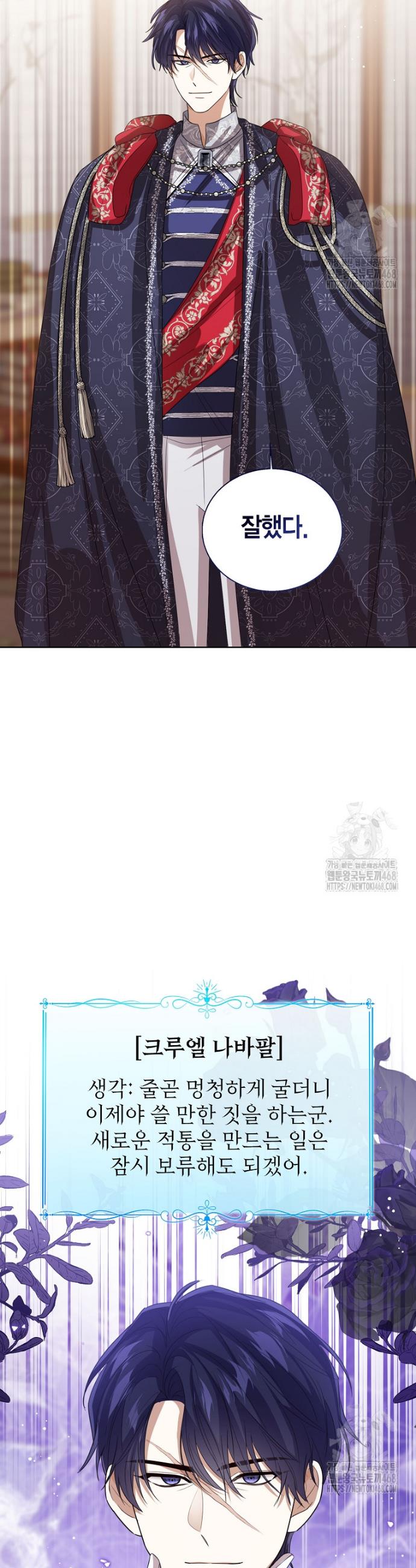 17457032915871804sao1lxg.jpg