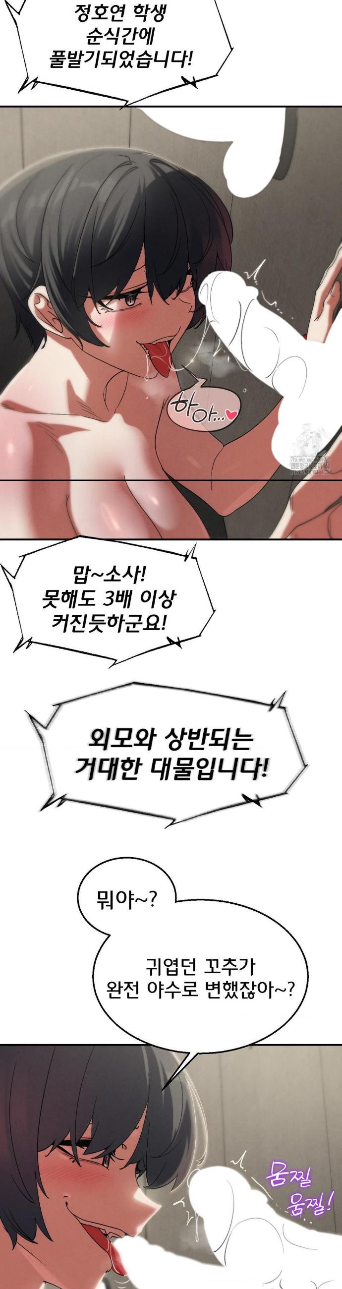 1745704108052x7kex78qbja.jpg
