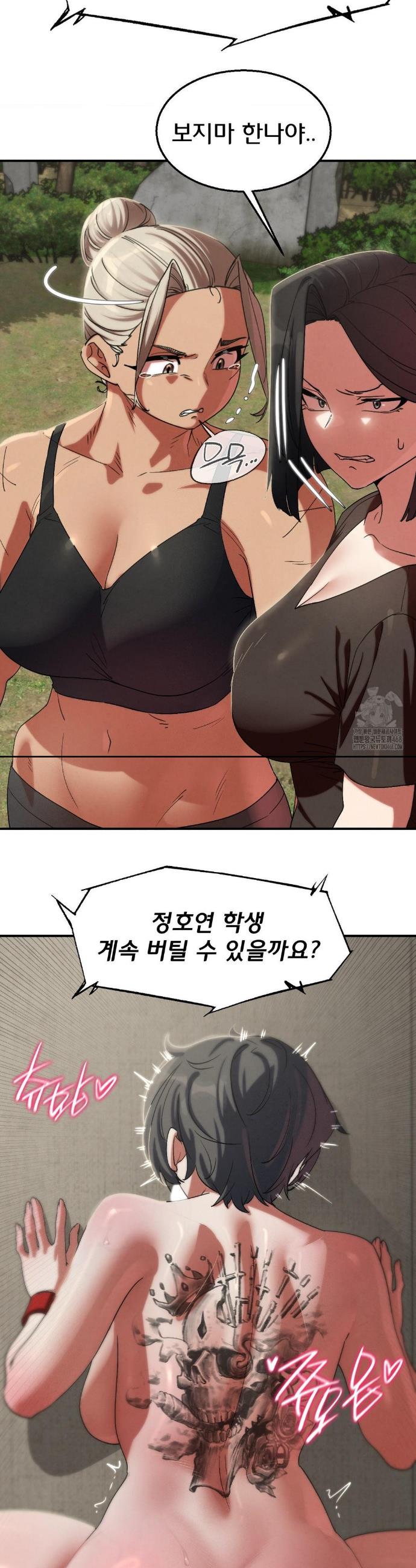 1745704108517ejvx8k4veun.jpg