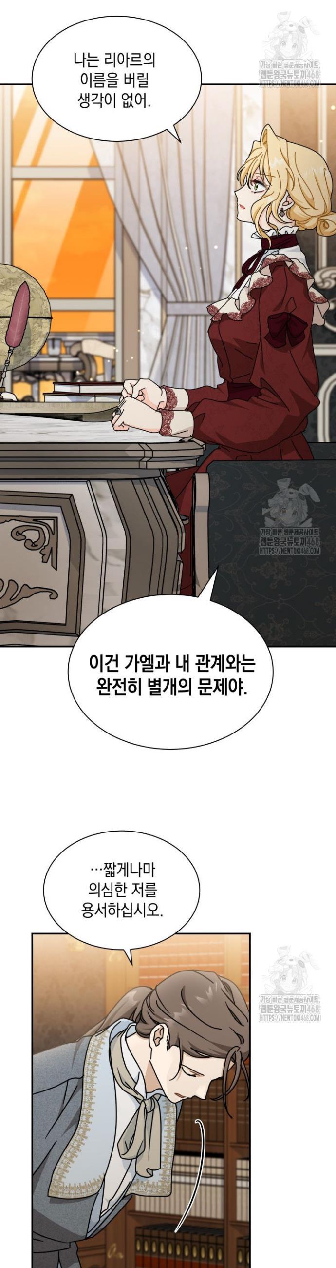 1745703253624hhdl8fb6ueg.jpg