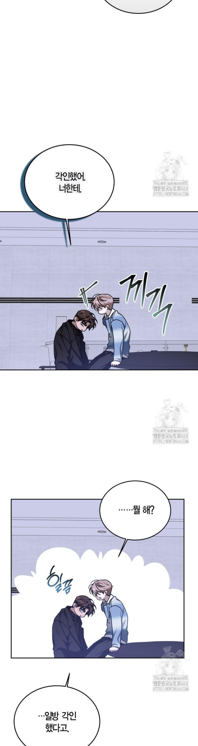 1745707315662zhs0y7y91x.jpg