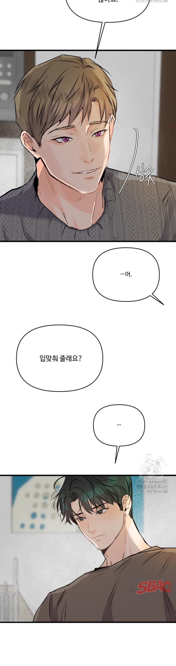 1745707213578a4pj08oezl.jpg