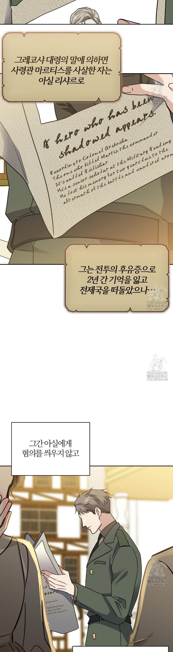 17457034909624616yq1tjqx.jpg