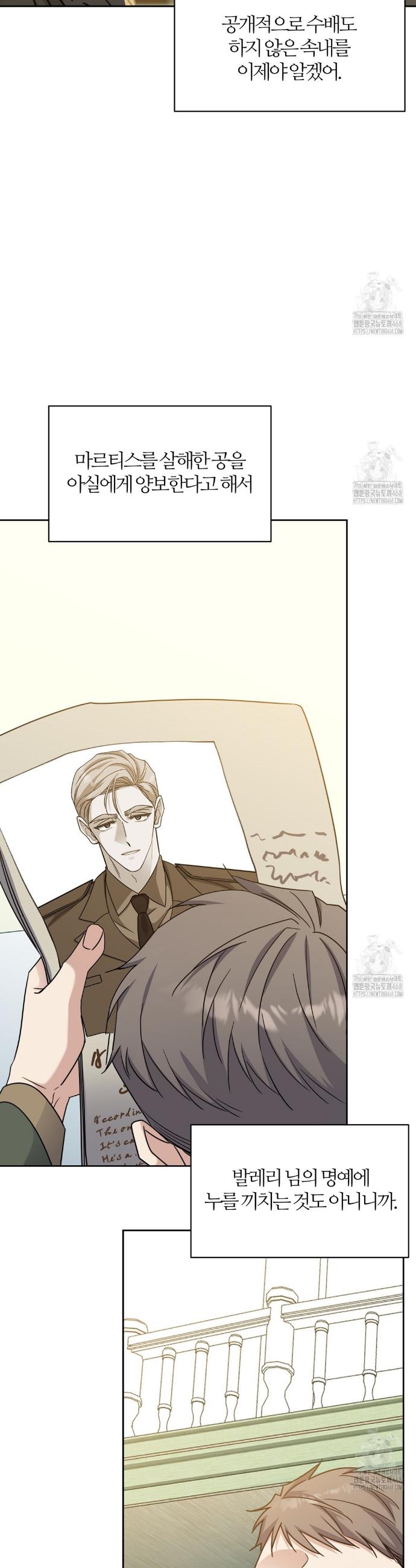 17457034911183ju86r4xfuc.jpg