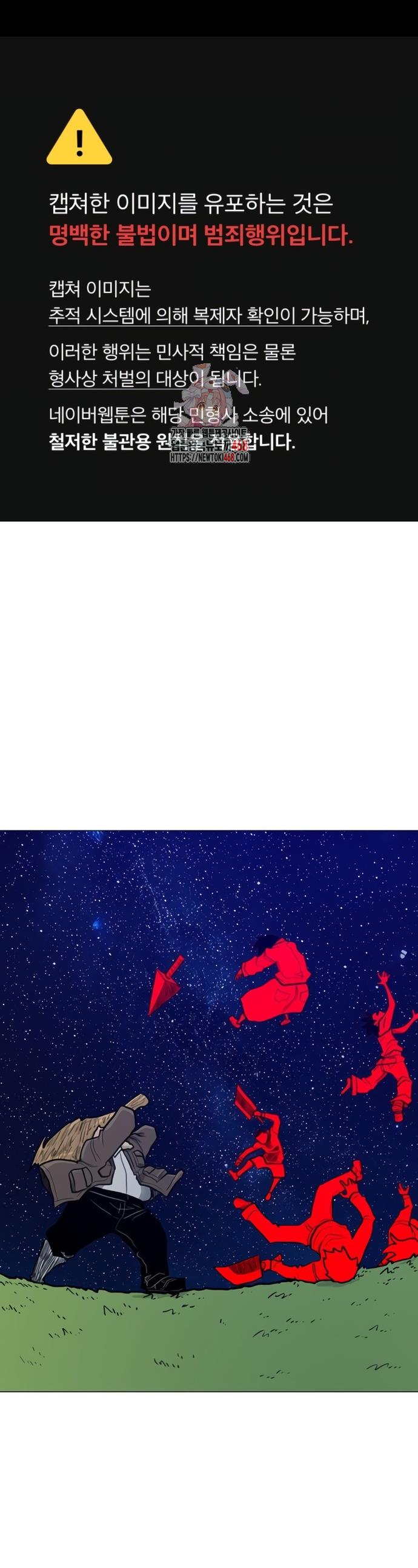 1745703928186v21ye6yaey.jpg