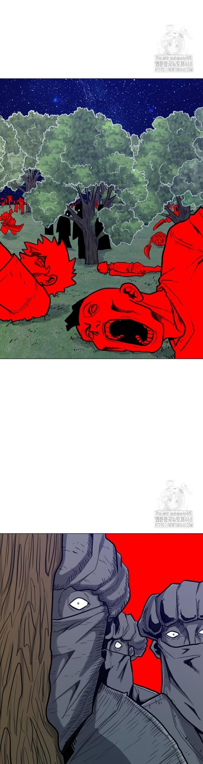 1745703928341hvr26rua34l.jpg