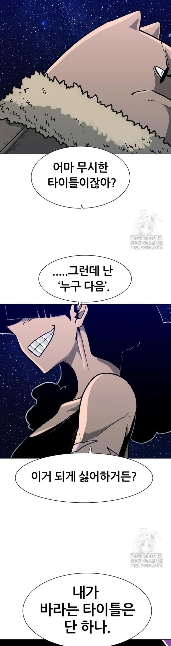 1745703934242ymv12e5ji4.jpg
