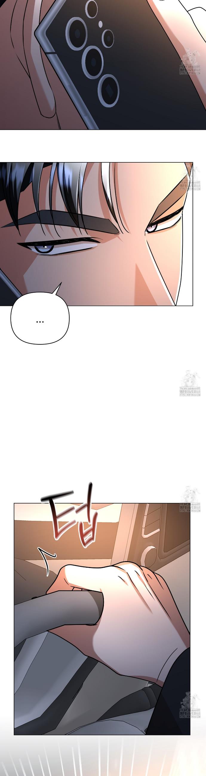 1745703569032p7m4exzui3.jpg