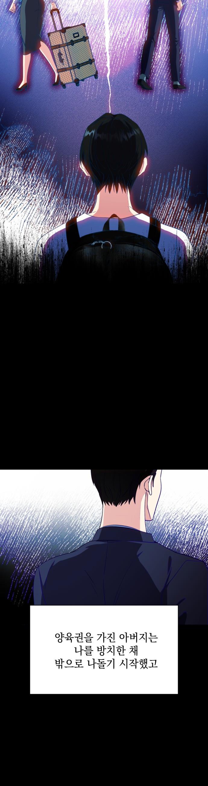 1745703750367wsqchkkrrzf.jpg