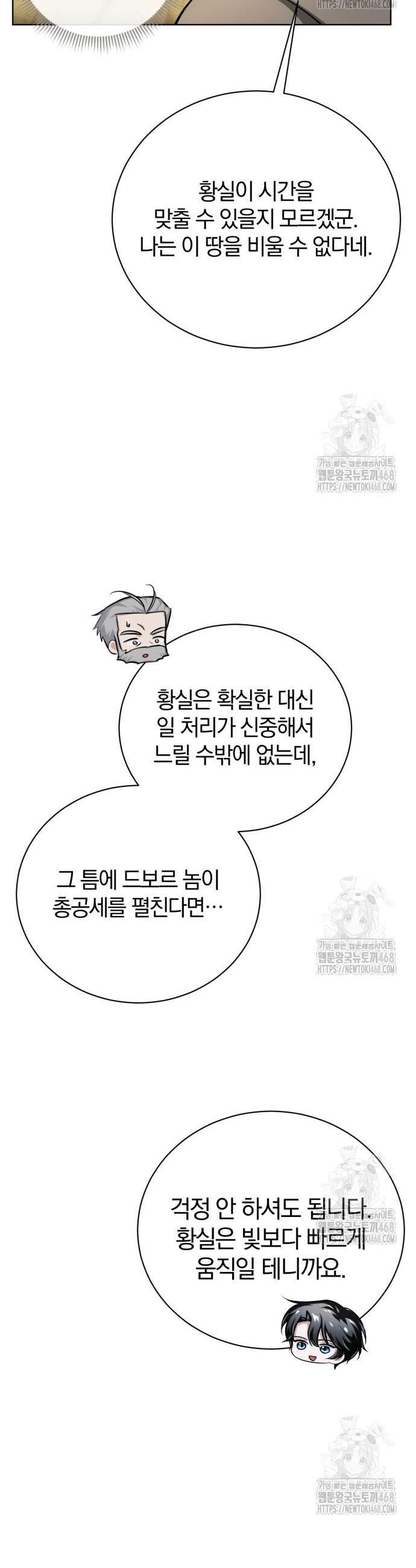 1745703750216qtk9gjnu58.jpg
